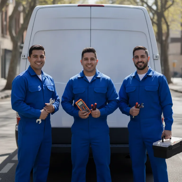 Reparación de Lavadoras equipo en Comitan
